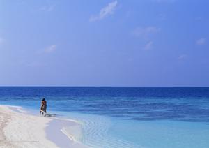 鳥取県米子市にある快適なビジネスホテル｜東横INN米子駅前の魅力と詳細情報