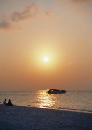 京都の思い出にレンタル着物で観光