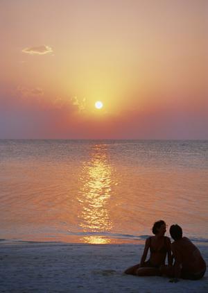 名古屋・一宮で快適なビジネス滞在をサポートする東横INN名古屋尾張一宮駅前の魅力と施設情報