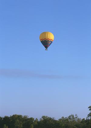 高松市のビジネスホテル「東横INN高松兵庫町」：快適な滞在と便利なアクセスを実現
