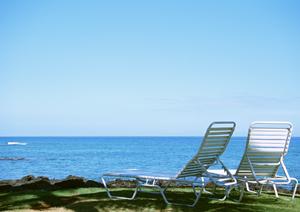 石垣島の魅力満載！新しいアクティビティから現地の特別なポイントまで徹底解説