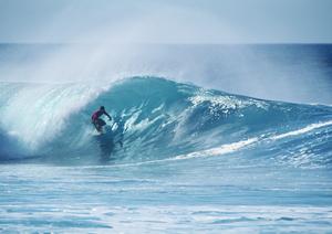 静岡・沼津エリアの快適なビジネス・観光拠点：東横INN富士山沼津駅北口1の魅力と詳細情報