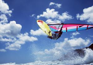 【大阪市中心地の快適滞在】東横INN大阪JR野田駅前の魅力と設備詳細