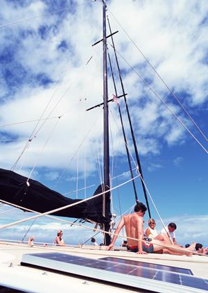 韓国釜山西面に位置する東横INNの魅力と特徴｜快適なビジネス・観光拠点