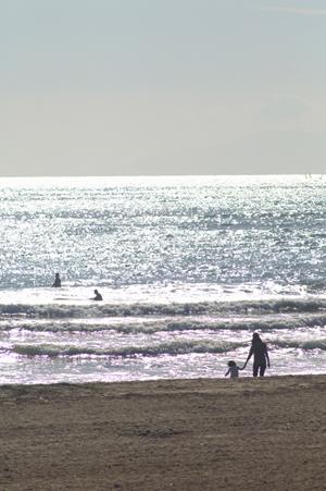 特別な日にぴったり！東京で楽しむ屋形船の魅力とおすすめプランガイド