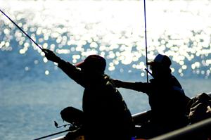 住友不動産ヴィラフォンテーヌ羽田空港グランドホテルの魅力と特徴