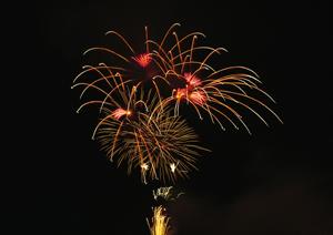 北海道網走駅近くのビジネスホテル：東横INNオホーツク・網走駅前の魅力と概要