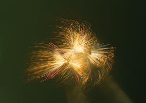 石垣島の自然と星空を満喫！魅力溢れるアクティビティガイド