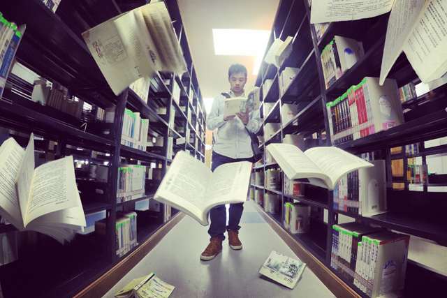 行ってみたい観光施設